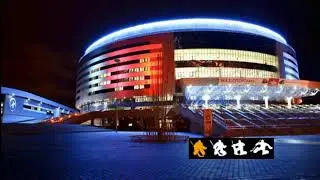 Создаем свою команду в KHLmod19 PSP