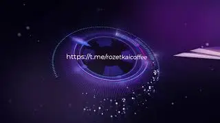 Цифровая кофейня