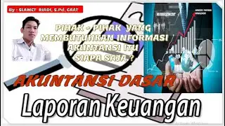 akuntansi Dasar Eps 1
