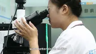 What is the thickness to diameter ratio of PCB?
