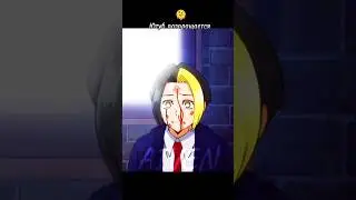 Ура ютуб  вернулся ✅ #anime #аниме #сериал #момент #эдит #анимемомент #дружба #магия  #рекомендации