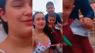 Retrospectiva 2021