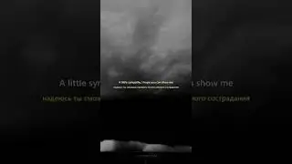 Let Me Down Slowly (Slowed & Reverb)Sarthak Pandey & Alec Benjamin