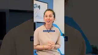 VENÜS TEPESİ - MONS PUBİS ŞİŞKİNLİĞİ