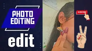 ( remini ) Remini App Photo Edit || Remini Sy Photo Editing Kaise kare ||