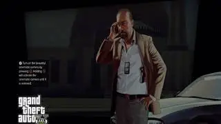 npub gta5 mod menu rainz v5 