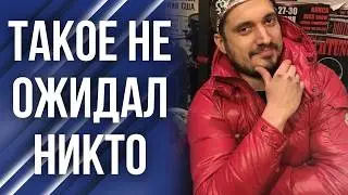 Что сказала бывшая жена Павла Техника после его смерти