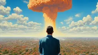 Война, часть 2. Что это, кратко #марксизм #история #общество