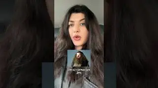 #гаррипоттер