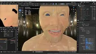 Desktop 2024 08 26   20 33 02 02