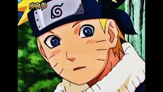 Team 7 edit | STEMKIDS