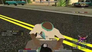 [gomez] VLAskins (vol2)
