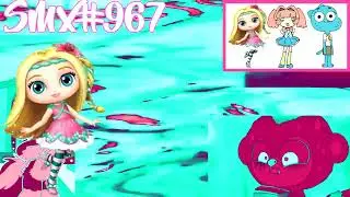 Preview 2 Yaroslav So Deepfake Round 66 (66/100)