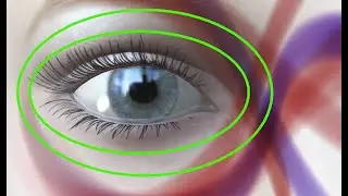 Ayat al Kursi, Dua, Protection from Evil Eye, 100 Times, Slow Quran Recitation