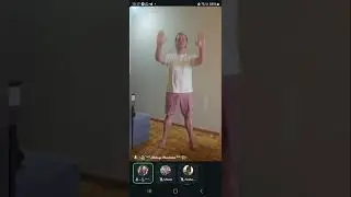 упражнение жир тает 5 минут в день