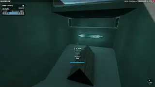 surf_mdrn b4 and surf_goliath b4
