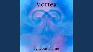 Vortex