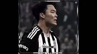 nekadar topladınızz 