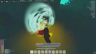 top 250 tries to depths gank the lin dynasty but gets greened and jumped by 5 people