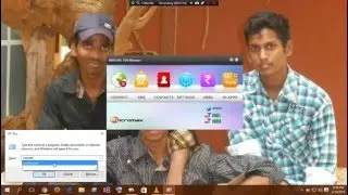 Windows 10 Store 
