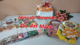 {Fato} Como eu Vendo Tanto Panos de prato. Revelei MINHA ESTRATÉGIA #viralizar
