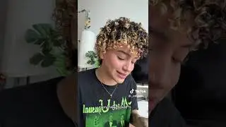 Transmasc tiktoks for my manly boyss