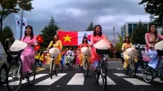 VIDEO0004