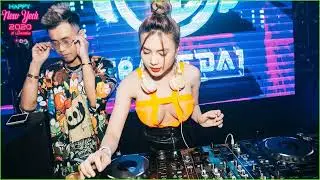 To The Sky Remix ( DJ M.A Remix )