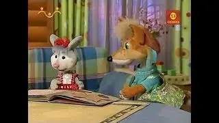 Шишкин лес - 185 - Секретный альбом Шуни
