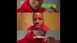 HopeDealer_Freestyle