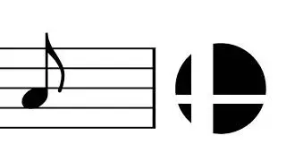SSBU Menu Theme w Vocals (Edit)