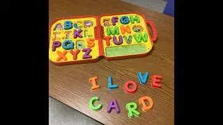 Building Skills, Changing Lives | The CARD Difference
