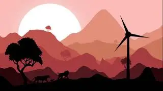 Code With Prashant Live Stream
