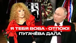 Красный матрос идет на смену.