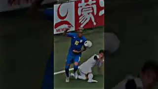 #football Neymar🔥🔥🔥