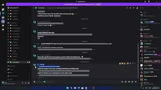 FIX FOR GOOGLE DRIVE LINK NOT WORING FOR ASSETTO CORSA ULTIMATE ED DLC'S.
