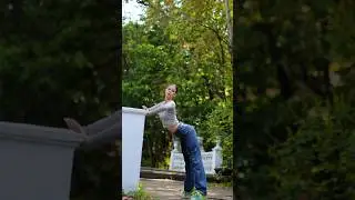 Как настроение ? ❤️😍