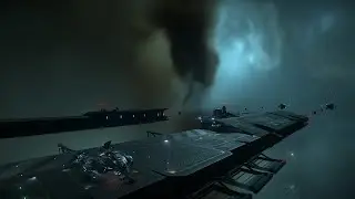 XenoThreat 3.0 - Harbinger Play 2.06.2952