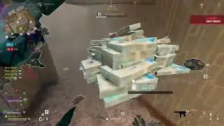 Knife God Call of Duty Highlights YouTube Gaming  #gaming #cod #warzone3 #battleroyale