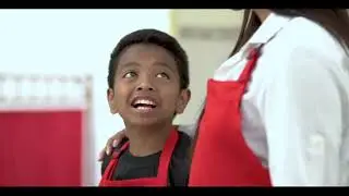 Spot TV Primo
