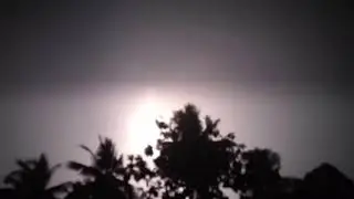 THUNDER | IMAGINE DRAGONS | WHATSAPP STATUS | LIGHTING