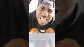 Christian rap for your playlist  