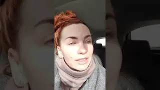 Биктория Булитко из Дизель Шоу о ситуациии в Украине! 