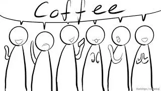 [Animatic] Unpaid Intern from Bo Burnhams Inside