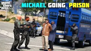 GTA 5 : Shinchan & Franklin Stealing DIAMOND MILITARY Vehicles in GTA 5 ! (GTA 5 mods)