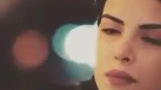 11 августа 2019 г.