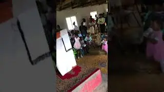 Ndedwa Andindedwa hymn 216 Thembelani SDA Church