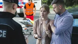 Professional Security Training: Emergency Response