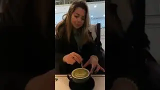 seoul cafe