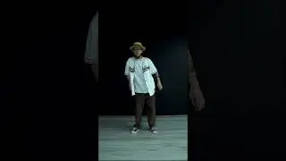 Popping mini tutorial 4